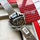 2020 New Omega Seamaster No Time To Die Replica Watch Mesh Strap (3)_th.jpg